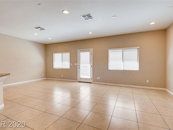 2nd image of 9429 Bucova Ct