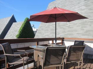 124 Java St #3, Brooklyn, NY 11222