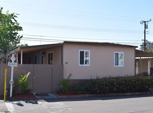202 Milan Ave, Santa Ana, CA 92703