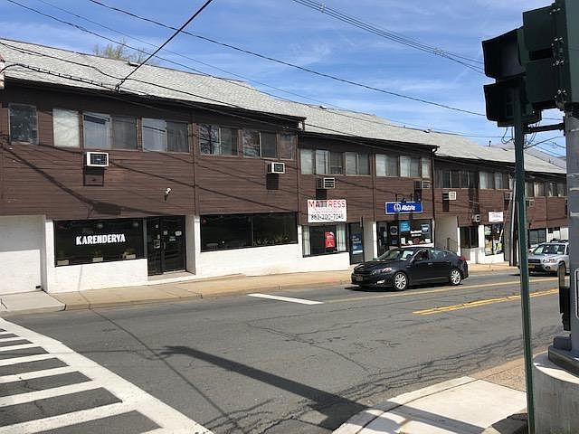 240 main street !