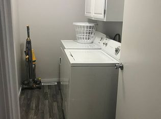 1007 N Rachel St, Rensselaer, IN 47978