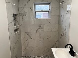 231 W Selden St FLOOR 2, Mattapan, MA 02126
