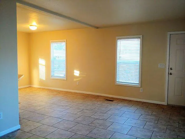 3700 Stewart Ave #183 — Photo 7