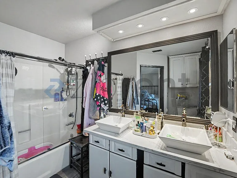 4703 Karling Pl — Photo 22