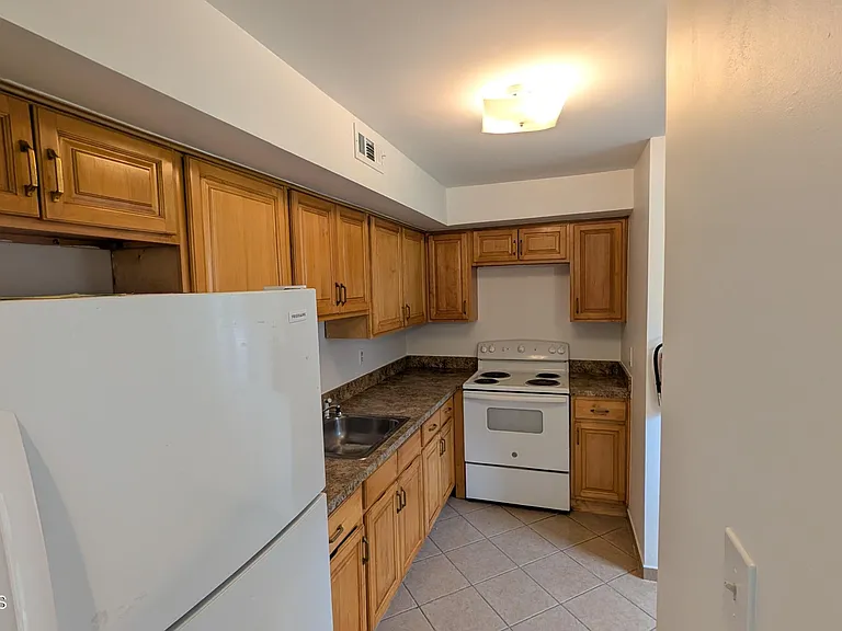226 Sawmill Rd — Photo 6