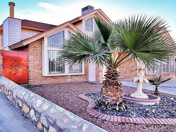 2nd image of 12024 Picasso Dr
