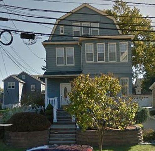 1st image of 440 Belgrove Dr Floor 2