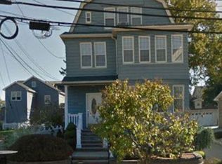 440 Belgrove Dr FLOOR 2, Kearny, NJ 07032