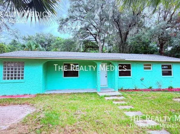 31061 Lochmore Cir, Mount Plymouth, FL 32776