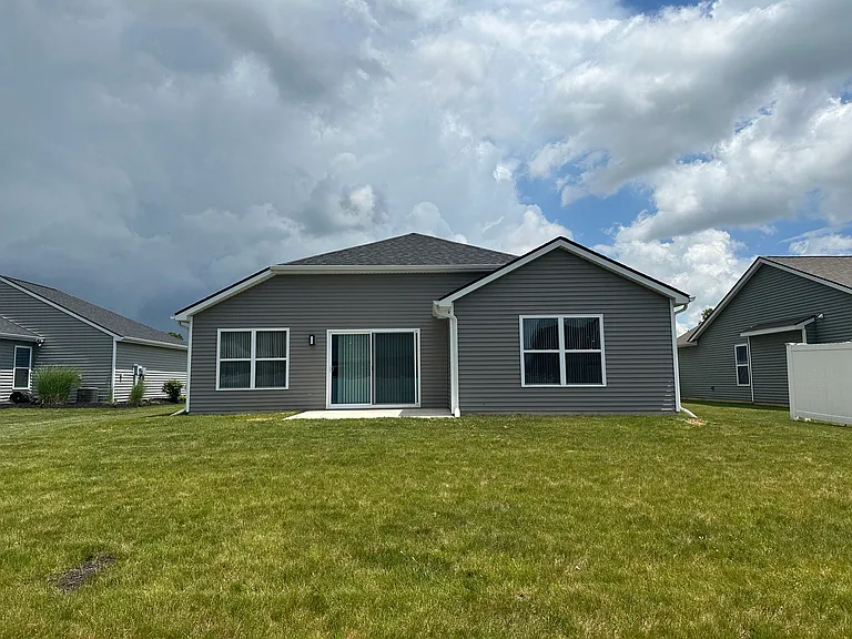 7671 Lila Way — Photo 3