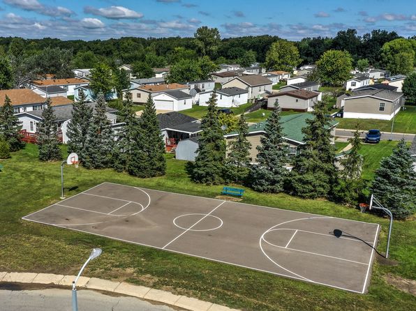 3211 Will Carleton Rd #92525