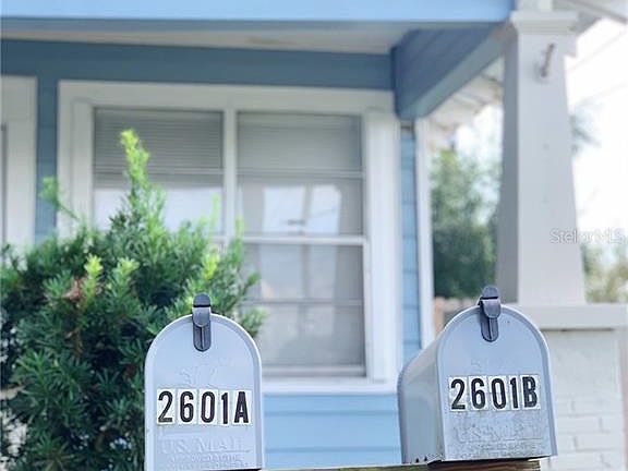 2nd image of 2601 E 23rd Ave