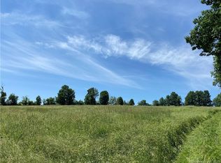 0 Town Line Hwy S, Bethlehem, CT 06751