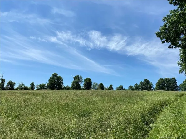 0 Town Line Highway South, Bethlehem, CT 06751