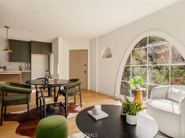 3517 Ellsworth, Los Angeles, CA 90026