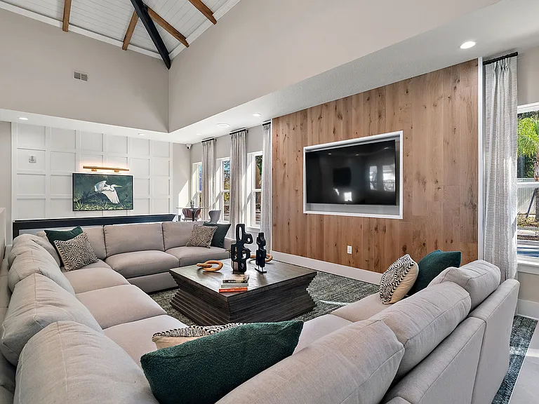 Solamar Wildwood — Photo 12