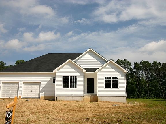 Front Exterior2