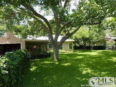 4th image of this home
