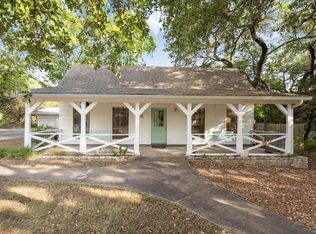 6111 Pokealong Path, Leander, TX 78645