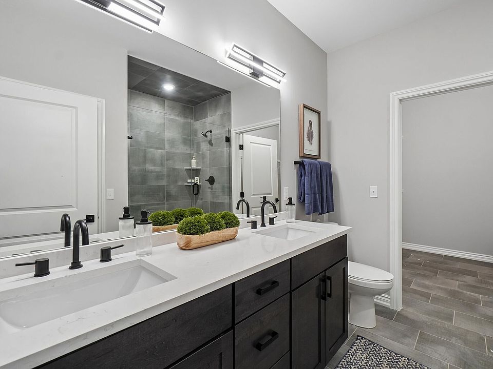 8501 W Valley Dr # 8515, photo 20