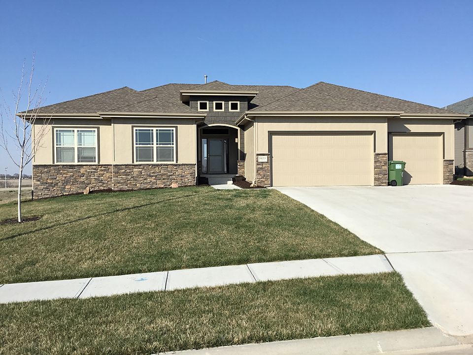 1st image of 6619 S 209th St