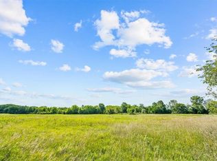 TRACT 2 E 235th St, Pleasant Hill, MO 64080