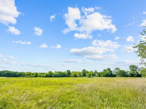 TRACT 2 E 235th St, Pleasant Hill, MO 64080