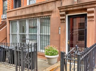 115 President St #2, Brooklyn, NY 11231