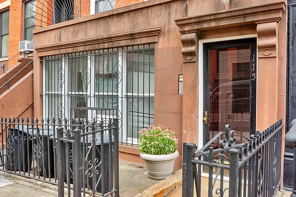 Rented by Daniel Gale Sotheby's International Realty | media 1