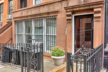 Rented by Daniel Gale Sotheby's International Realty