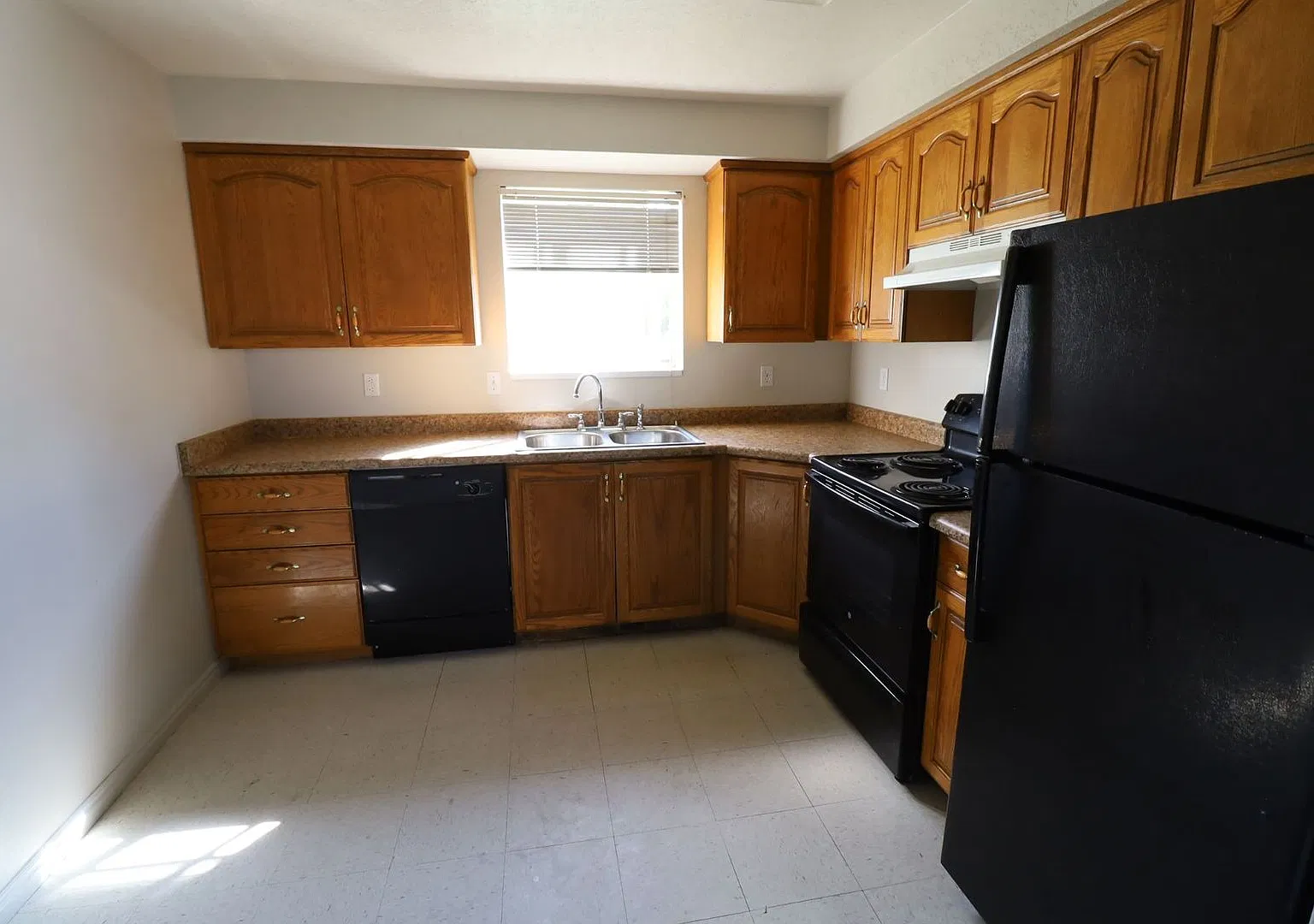 Vincent 4 Plex — Photo 4