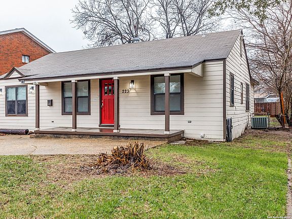 2nd image of 223 Kayton Ave