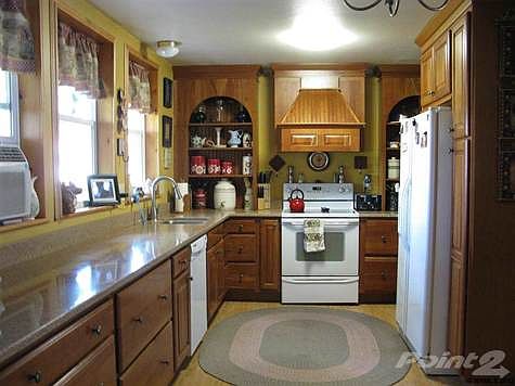 4th image of 1840 Montana Way