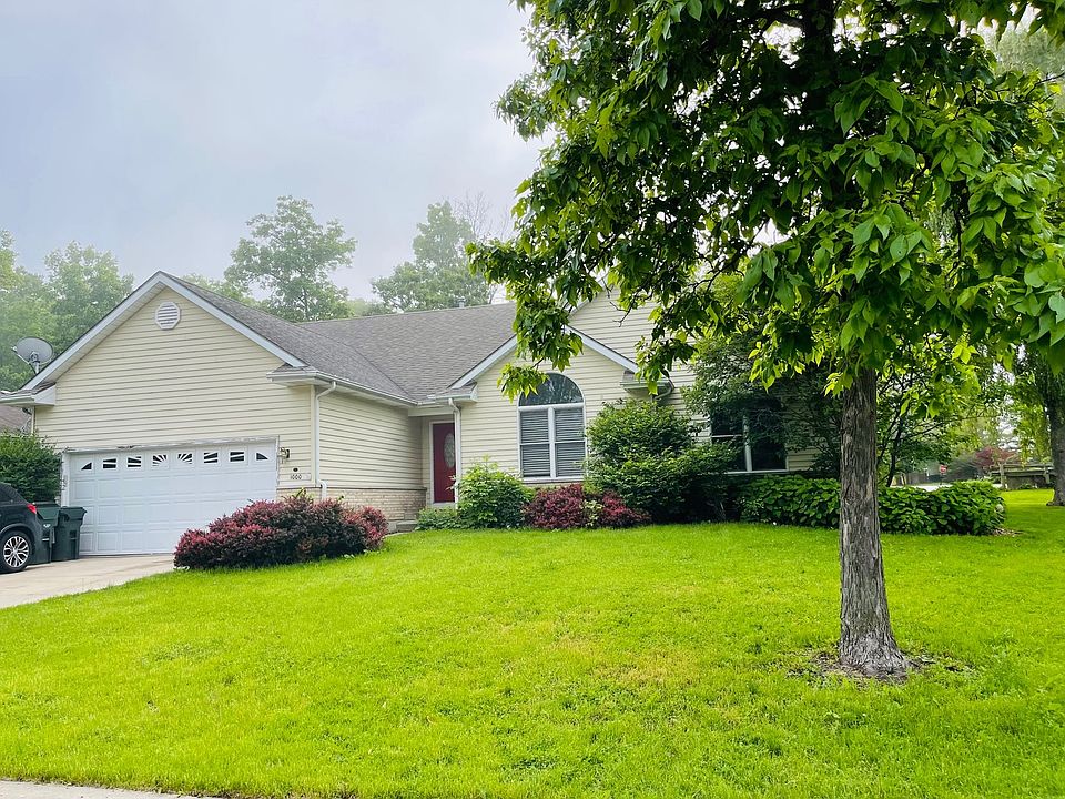 1000 Charles Ave, Winthrop Harbor, IL 60096 Zillow