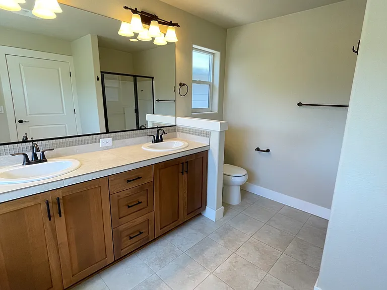 17201 SW Jean Louise Rd — Photo 14