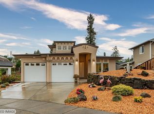 3720 Deauville Place, Santa Rosa, CA 95403
