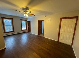 100 Hanover St, Claremont, NH 03743