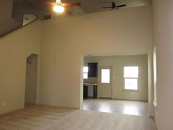 3rd image of 14023 Long Meadow Dr