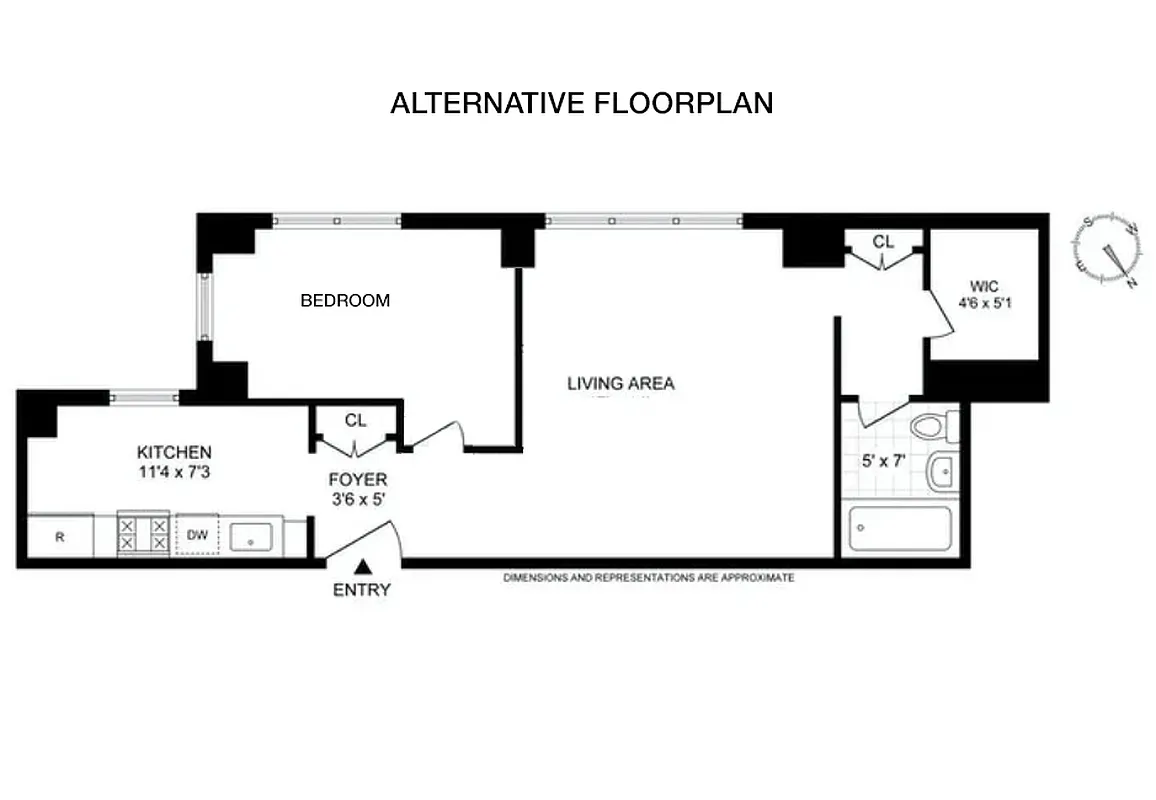 floor plan 3