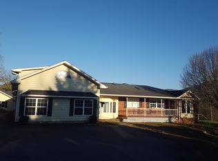 94-1184 Mohalu St, Waipahu, HI 96797