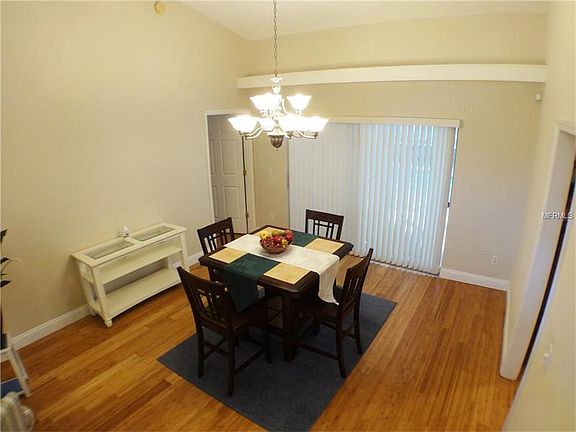 5th image of 2408 Johio Bay Dr