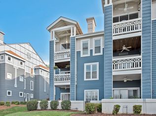 18681 Vineyard Point Ln, Cornelius, NC 28031