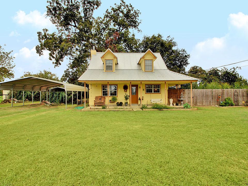1st image of 1502 Pecan Shores Dr