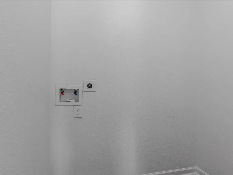3621 Mainer St #C — Photo 13