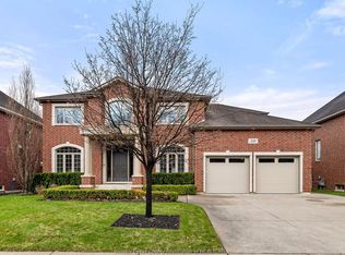 359 Jordan Ln, Lakeshore, ON