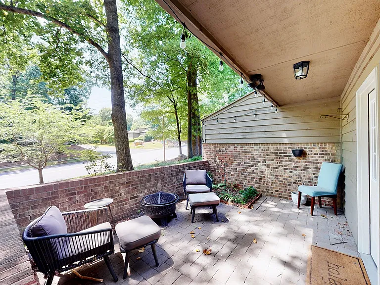 3437 Colony Crossing Dr — Photo 25
