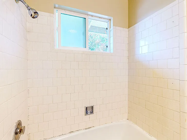 791 E Cotati Ave — Photo 15
