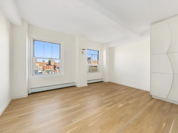 143 Avenue B APT 8A, New York, NY 10009