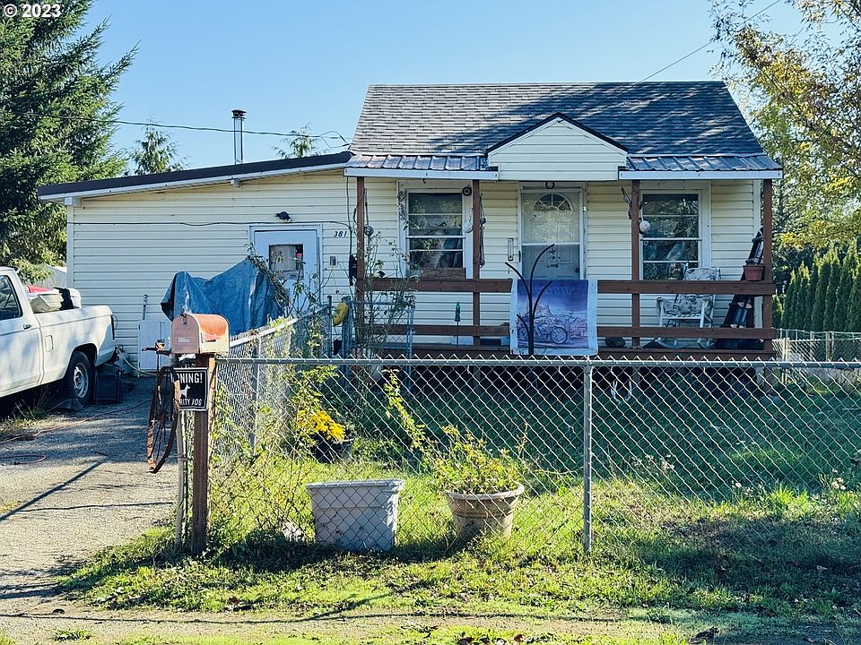 2nd image of 381 Reedsford Rd