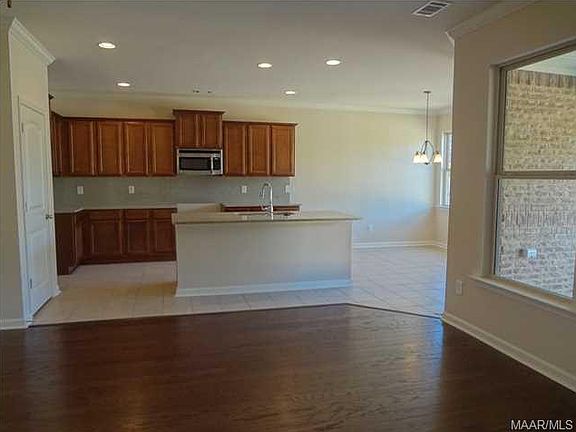 5th image of 9337 Turnberry Park Dr